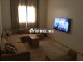 appartement-essaouira-small-1