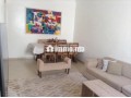 appartement-essaouira-small-2