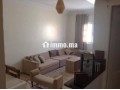 appartement-essaouira-small-3