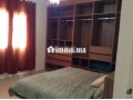 appartement-essaouira-small-4