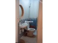 appartement-essaouira-small-5