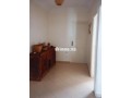 appartement-essaouira-small-6