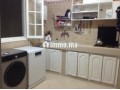 appartement-essaouira-small-7