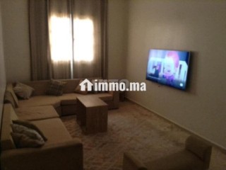 Appartement essaouira - Appartement à louer - Essaouira