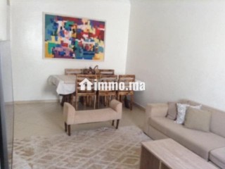 Appartement essaouira - Appartement à louer - Essaouira