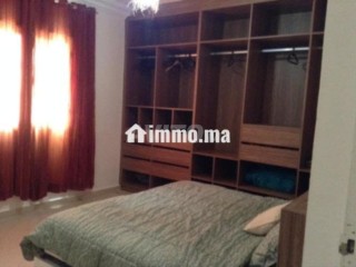 Appartement essaouira - Appartement à louer - Essaouira
