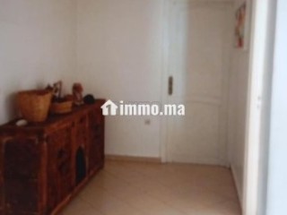 Appartement essaouira - Appartement à louer - Essaouira