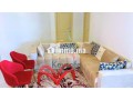 magnifique-appartement-vue-sur-mer-de-158-m2-small-10