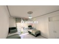 magnifique-appartement-vue-sur-mer-de-158-m2-small-11