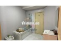 magnifique-appartement-vue-sur-mer-de-158-m2-small-12