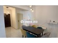 magnifique-appartement-vue-sur-mer-de-158-m2-small-13