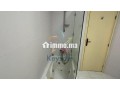 magnifique-appartement-vue-sur-mer-de-158-m2-small-14