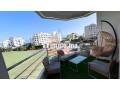 magnifique-appartement-vue-sur-mer-de-158-m2-small-1