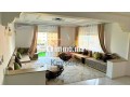 magnifique-appartement-vue-sur-mer-de-158-m2-small-3