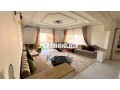 magnifique-appartement-vue-sur-mer-de-158-m2-small-4