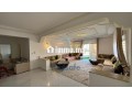 magnifique-appartement-vue-sur-mer-de-158-m2-small-5