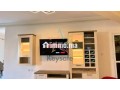 magnifique-appartement-vue-sur-mer-de-158-m2-small-6
