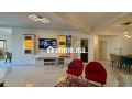 magnifique-appartement-vue-sur-mer-de-158-m2-small-7