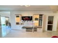 magnifique-appartement-vue-sur-mer-de-158-m2-small-8