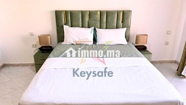 magnifique-appartement-vue-sur-mer-de-158-m2-big-9