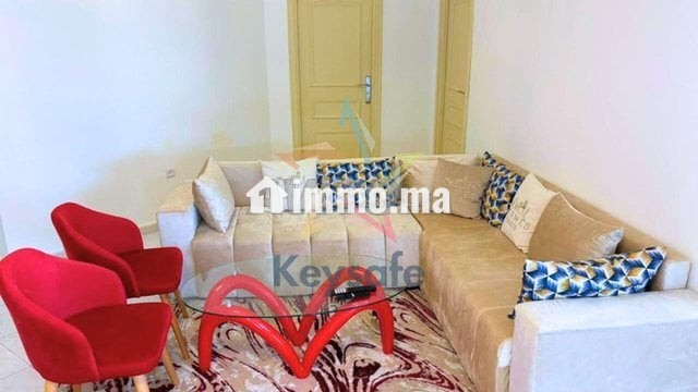 magnifique-appartement-vue-sur-mer-de-158-m2-big-10