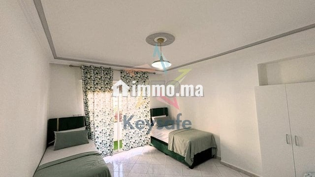 magnifique-appartement-vue-sur-mer-de-158-m2-big-11