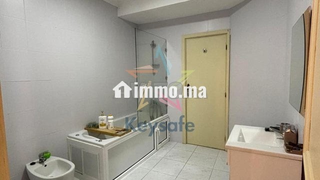 magnifique-appartement-vue-sur-mer-de-158-m2-big-12