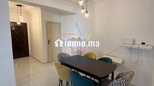 magnifique-appartement-vue-sur-mer-de-158-m2-big-13