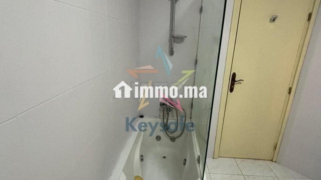 magnifique-appartement-vue-sur-mer-de-158-m2-big-14
