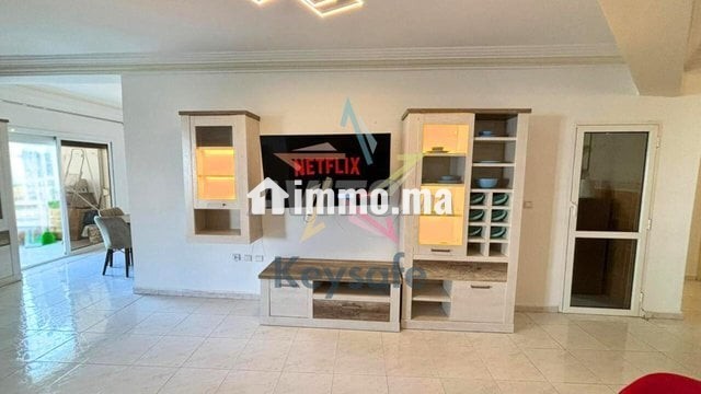 magnifique-appartement-vue-sur-mer-de-158-m2-big-8