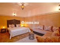 villa-3-chambres-a-louer-sur-tanger-small-0
