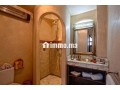villa-3-chambres-a-louer-sur-tanger-small-1