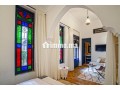 villa-3-chambres-a-louer-sur-tanger-small-2
