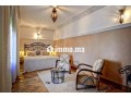 villa-3-chambres-a-louer-sur-tanger-small-3