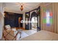 villa-3-chambres-a-louer-sur-tanger-small-4