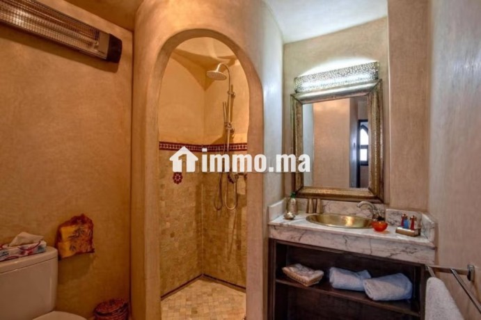 villa-3-chambres-a-louer-sur-tanger-big-1