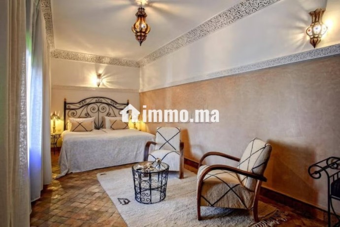 villa-3-chambres-a-louer-sur-tanger-big-3