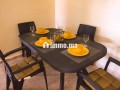appartement-avec-piscine-a-la-plage-de-achakar-small-11
