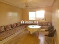 appartement-avec-piscine-a-la-plage-de-achakar-small-14