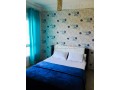 appartement-avec-piscine-a-la-plage-de-achakar-small-2