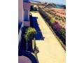 appartement-avec-piscine-a-la-plage-de-achakar-small-4