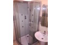 appartement-avec-piscine-a-la-plage-de-achakar-small-5
