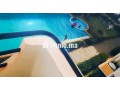 appartement-avec-piscine-a-la-plage-de-achakar-small-6