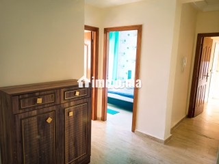 Appartement avec piscine à la Plage de ACHAKAR - Appartement à vendre - Tanger