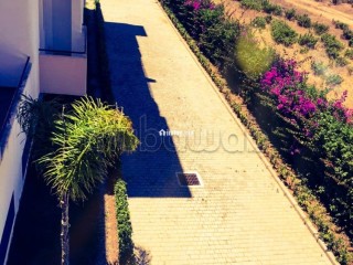 Appartement avec piscine à la Plage de ACHAKAR - Appartement à vendre - Tanger