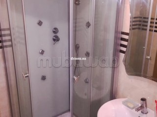 Appartement avec piscine à la Plage de ACHAKAR - Appartement à vendre - Tanger