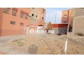 terrain-a-vendre-a-tamensourt-r2-small-0