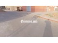 terrain-a-vendre-a-tamensourt-r2-small-2