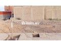 terrain-a-vendre-a-tamensourt-r2-small-4