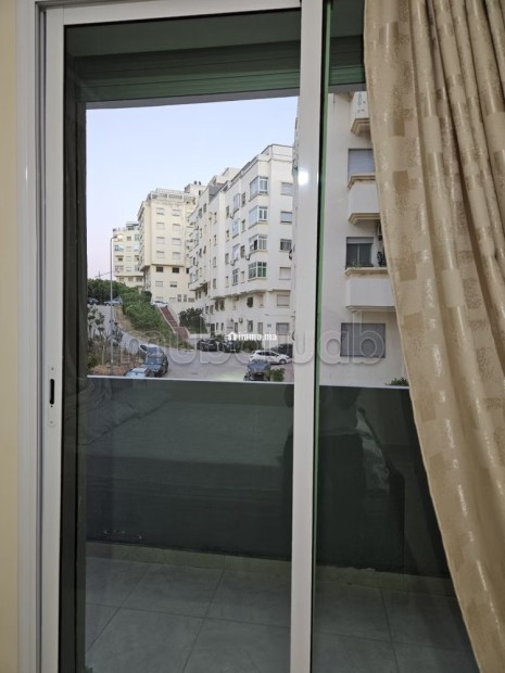 Appartement de vacances à louer à Ziaten. 2 belles chambres. Concierge et climatisation - Vente Immobilier - Tanger - photo 2